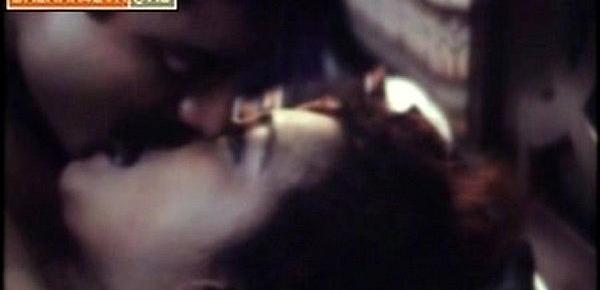  Shakeela Greatest Kissing